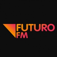 Radio Futuro 91.2 FM