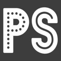 Radio Primavera Sound