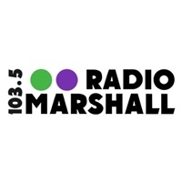 Radio Marshall 103.5 FM