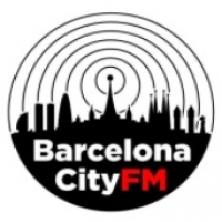 Radio Barcelona City FM