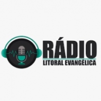 Rádio Litoral Evangélica