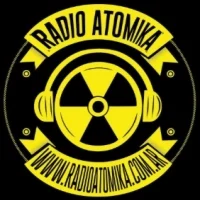 Radio Atomika 106.1 FM