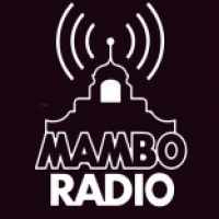 Mambo Radio