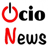 Ocio News Radio
