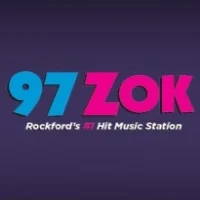 Radio WZOK 97.5 FM