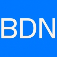 Radio Ciutat de Badalona 94.4 FM