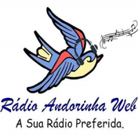 Rádio Andorinha Web