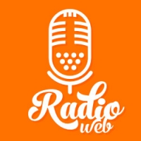 Rádio Nova Independência Web