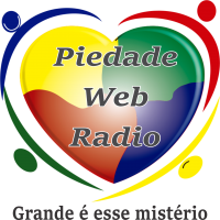 Piedade Web Rádio