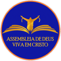 Rádio AD Viva em Cristo