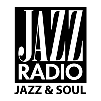 Jazz Radio Jazz & Soul 97.3 FM