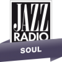 Jazz Radio Soul