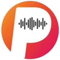 Rádio Paulinos