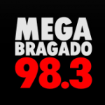 Radio Mega 98.3 FM