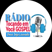 Rádio Tocando em Você Gospel
