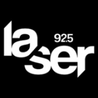 Radio Laser 92.5 FM