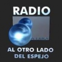 Radio Al Otro Lado Del Espejo