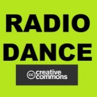 Radio Dance 105.5 FM
