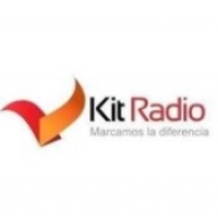 Kit Radio Internacional