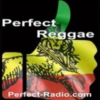 Radio Perfect Reggae