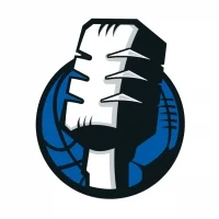 Esportes Total