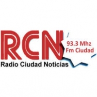 Radio Ciudad Noticias 93.3 FM