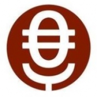 Capital Radio 105.7 FM