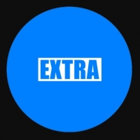 Esencia Extra Radio