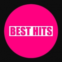 Esencia Best Hits Radio