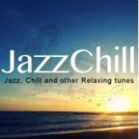 Radio Jazz Chill