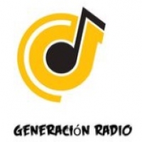Generación Radio