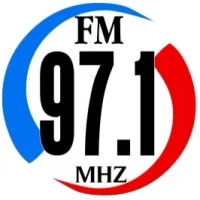 Radio Centro 97.1 FM