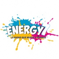 Radio Energy 7 88.0 FM