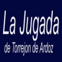Radio La Jugada