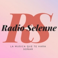 Radio Selenne