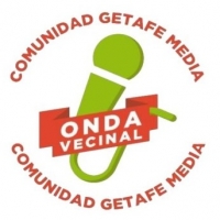 Radio Onda Vecinal