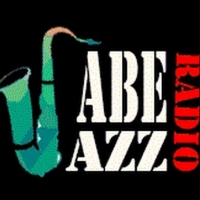 Jazz Abe Radio Online