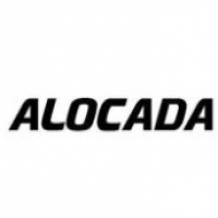 Radio Alocada