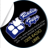Radio Fuga