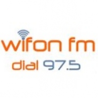 Radio Wifon 97.5 FM