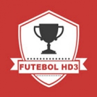 Rádio Futebol HD3