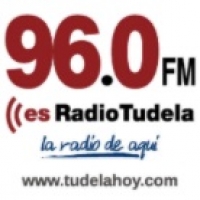 esRadio Tudela 96.0 FM