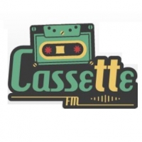 Radio Cassette 92.3 FM