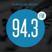Radio KBYI 94.3 FM