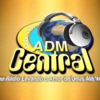 Rádio Adm Central