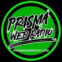 Prisma Web Rádio