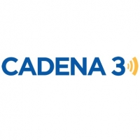 Radio Cadena 3 90.7 FM