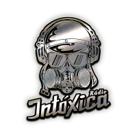 Rádio Intóxica