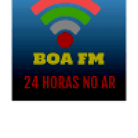 Rádio Boa