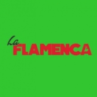Radio La Flamenca 99.5 FM